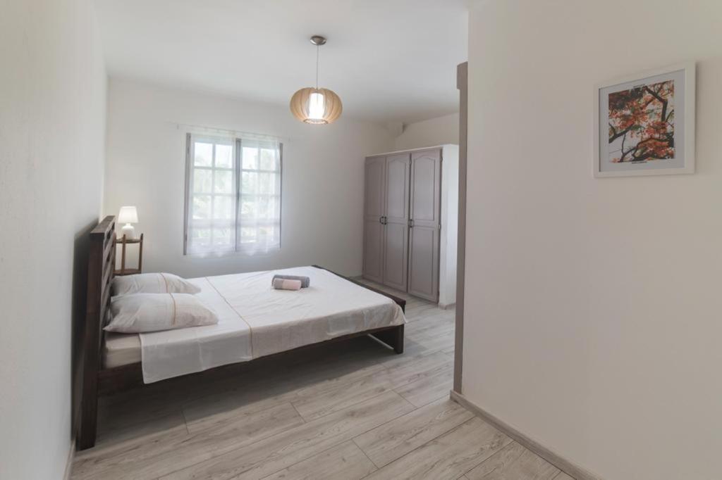 Appartement 2 Avec Wifi Ravine des Cabris Esterno foto